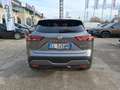 Nissan Qashqai Qashqai e-Power N-Connecta Grigio - thumbnail 7