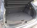 Nissan Qashqai Qashqai e-Power N-Connecta Grigio - thumbnail 10