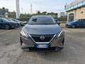 Nissan Qashqai Qashqai e-Power N-Connecta Grigio - thumbnail 2