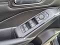 Nissan Qashqai Qashqai e-Power N-Connecta Grigio - thumbnail 14