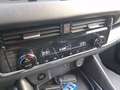 Nissan Qashqai Qashqai e-Power N-Connecta Grigio - thumbnail 20