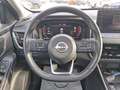 Nissan Qashqai Qashqai e-Power N-Connecta Grigio - thumbnail 13