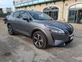 Nissan Qashqai Qashqai e-Power N-Connecta Grigio - thumbnail 3