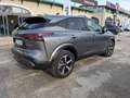 Nissan Qashqai Qashqai e-Power N-Connecta Grigio - thumbnail 8