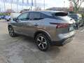 Nissan Qashqai Qashqai e-Power N-Connecta Grigio - thumbnail 6