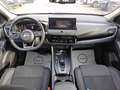 Nissan Qashqai Qashqai e-Power N-Connecta Grigio - thumbnail 12