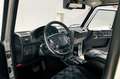 Mercedes-Benz G 320 G 320 V6 SW corto auto Срібний - thumbnail 3