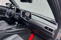 Lexus UX 250h F Sport Design Leer / Navi / Carplay Gris - thumbnail 10