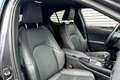 Lexus UX 250h F Sport Design Leer / Navi / Carplay Gris - thumbnail 11