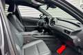 Lexus UX 250h F Sport Design Leer / Navi / Carplay Gris - thumbnail 3