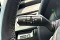 Lexus UX 250h F Sport Design Leer / Navi / Carplay Gris - thumbnail 17