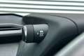Lexus UX 250h F Sport Design Leer / Navi / Carplay Gris - thumbnail 19