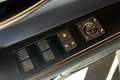 Lexus UX 250h F Sport Design Leer / Navi / Carplay Gris - thumbnail 22