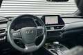 Lexus UX 250h F Sport Design Leer / Navi / Carplay Gris - thumbnail 7