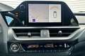 Lexus UX 250h F Sport Design Leer / Navi / Carplay Gris - thumbnail 13