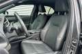 Lexus UX 250h F Sport Design Leer / Navi / Carplay Gris - thumbnail 12