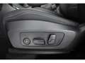 BMW X1 xdrive23i mhev 48V MSport auto/Pano/Sed el. Black - thumbnail 10