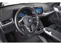 BMW X1 xdrive23i mhev 48V MSport auto/Pano/Sed el. Black - thumbnail 7