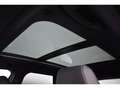 BMW X1 xdrive23i mhev 48V MSport auto/Pano/Sed el. Black - thumbnail 13