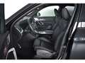BMW X1 xdrive23i mhev 48V MSport auto/Pano/Sed el. Black - thumbnail 6