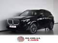 BMW X1 xdrive23i mhev 48V MSport auto/Pano/Sed el. Black - thumbnail 1