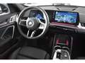 BMW X1 xdrive23i mhev 48V MSport auto/Pano/Sed el. Nero - thumbnail 8