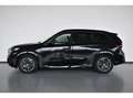 BMW X1 xdrive23i mhev 48V MSport auto/Pano/Sed el. Black - thumbnail 2