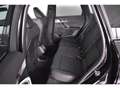 BMW X1 xdrive23i mhev 48V MSport auto/Pano/Sed el. Black - thumbnail 12