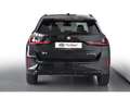 BMW X1 xdrive23i mhev 48V MSport auto/Pano/Sed el. Black - thumbnail 3