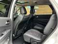 Dodge Durango 3.6 Plus PLATINUM AWD LPG AHK Schiebed. Weiß - thumbnail 24