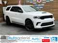 Dodge Durango 3.6 Plus PLATINUM AWD LPG AHK Schiebed. Weiß - thumbnail 1