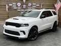 Dodge Durango 3.6 Plus PLATINUM AWD LPG AHK Schiebed. Weiß - thumbnail 7