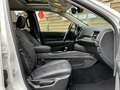 Dodge Durango 3.6 Plus PLATINUM AWD LPG AHK Schiebed. Weiß - thumbnail 27