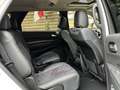 Dodge Durango 3.6 Plus PLATINUM AWD LPG AHK Schiebed. Weiß - thumbnail 25
