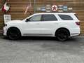 Dodge Durango 3.6 Plus PLATINUM AWD LPG AHK Schiebed. Weiß - thumbnail 16