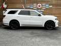 Dodge Durango 3.6 Plus PLATINUM AWD LPG AHK Schiebed. Weiß - thumbnail 15