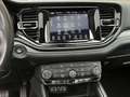 Dodge Durango 3.6 Plus PLATINUM AWD LPG AHK Schiebed. Weiß - thumbnail 21