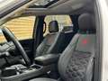 Dodge Durango 3.6 Plus PLATINUM AWD LPG AHK Schiebed. Weiß - thumbnail 20
