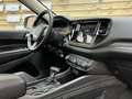 Dodge Durango 3.6 Plus PLATINUM AWD LPG AHK Schiebed. Weiß - thumbnail 26