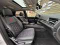 Dodge Durango 3.6 Plus PLATINUM AWD LPG AHK Schiebed. Weiß - thumbnail 28