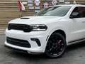 Dodge Durango 3.6 Plus PLATINUM AWD LPG AHK Schiebed. Weiß - thumbnail 5
