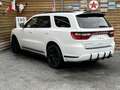 Dodge Durango 3.6 Plus PLATINUM AWD LPG AHK Schiebed. Weiß - thumbnail 10