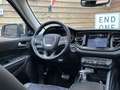 Dodge Durango 3.6 Plus PLATINUM AWD LPG AHK Schiebed. Weiß - thumbnail 19