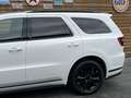 Dodge Durango 3.6 Plus PLATINUM AWD LPG AHK Schiebed. Weiß - thumbnail 8