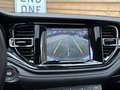 Dodge Durango 3.6 Plus PLATINUM AWD LPG AHK Schiebed. Weiß - thumbnail 22