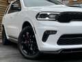 Dodge Durango 3.6 Plus PLATINUM AWD LPG AHK Schiebed. Weiß - thumbnail 3