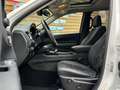 Dodge Durango 3.6 Plus PLATINUM AWD LPG AHK Schiebed. Weiß - thumbnail 17