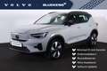 Volvo XC40 Single Motor Extended Range Plus 82 kWh - IntelliS Gris - thumbnail 1