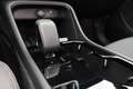 Volvo XC40 Single Motor Extended Range Plus 82 kWh - IntelliS Gris - thumbnail 11