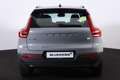 Volvo XC40 Single Motor Extended Range Plus 82 kWh - IntelliS Gris - thumbnail 4